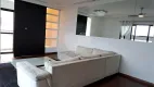 Foto 12 de Cobertura com 4 Quartos à venda, 214m² em Vila Prudente, São Paulo