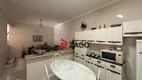 Foto 9 de Casa com 2 Quartos para alugar, 120m² em Vila Maria Helena, Uberaba