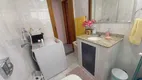 Foto 11 de Apartamento com 1 Quarto à venda, 48m² em Jardim Cascata, Teresópolis