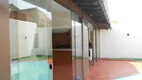 Foto 41 de Casa de Condomínio com 3 Quartos à venda, 230m² em Tiradentes, Porto Velho