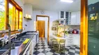 Foto 9 de Casa de Condomínio com 4 Quartos à venda, 320m² em Serra da Cantareira, Mairiporã