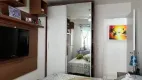 Foto 16 de Apartamento com 3 Quartos à venda, 151m² em Sao Bento, Cabo Frio