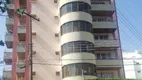 Foto 9 de Apartamento com 3 Quartos à venda, 210m² em Vila Coqueiro, Valinhos