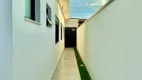 Foto 22 de Casa de Condomínio com 3 Quartos à venda, 178m² em , Cabreúva