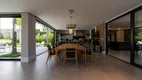 Foto 3 de Casa de Condomínio com 4 Quartos à venda, 600m² em Loteamento Residencial Entre Verdes Sousas, Campinas