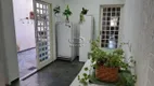 Foto 10 de Sobrado com 3 Quartos à venda, 195m² em Jardim Avelino, São Paulo