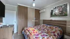 Foto 5 de Apartamento com 2 Quartos à venda, 65m² em Centro, Criciúma