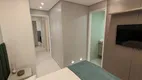 Foto 14 de Apartamento com 3 Quartos à venda, 74m² em Cordeiro, Recife