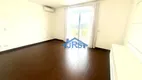 Foto 10 de Casa de Condomínio com 2 Quartos para alugar, 300m² em Alphaville, Santana de Parnaíba