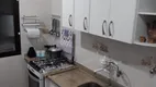 Foto 10 de Apartamento com 3 Quartos à venda, 84m² em Km 18, Osasco