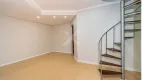 Foto 15 de Apartamento com 2 Quartos para venda ou aluguel, 135m² em Mont' Serrat, Porto Alegre