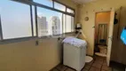 Foto 19 de Apartamento com 3 Quartos à venda, 158m² em Centro, Ribeirão Preto
