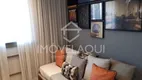 Foto 13 de Apartamento com 3 Quartos à venda, 77m² em Jacarepaguá, Rio de Janeiro