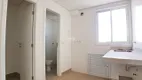 Foto 12 de Apartamento com 3 Quartos à venda, 131m² em Jardim Elite, Piracicaba