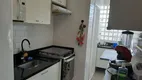 Foto 8 de Apartamento com 2 Quartos à venda, 62m² em Tijuca, Rio de Janeiro