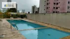 Foto 35 de Cobertura com 3 Quartos à venda, 205m² em Vila Santo Estéfano, São Paulo