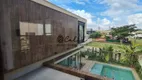 Foto 60 de Casa de Condomínio com 4 Quartos à venda, 390m² em Jardim Olhos d Agua, Ribeirão Preto