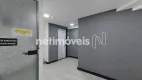 Foto 14 de Apartamento com 2 Quartos à venda, 58m² em São Pedro, Belo Horizonte