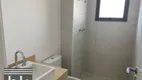 Foto 12 de Apartamento com 3 Quartos à venda, 137m² em Chácara Santo Antônio, São Paulo