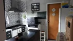 Foto 5 de Sobrado com 4 Quartos à venda, 170m² em Centro, São José dos Campos