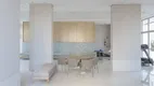 Foto 21 de Apartamento com 2 Quartos à venda, 64m² em Vila da Serra, Nova Lima