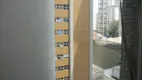 Foto 4 de Apartamento com 1 Quarto para alugar, 50m² em Jardins, São Paulo