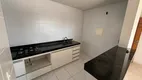 Foto 10 de Apartamento com 3 Quartos para alugar, 85m² em Guaruja, Betim