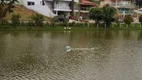 Foto 20 de Casa com 2 Quartos à venda, 208m² em Maria Andrade, Aguas de Lindóia