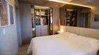 Foto 9 de Apartamento com 3 Quartos à venda, 110m² em Santa Mônica, Uberlândia