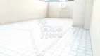 Foto 32 de Apartamento com 3 Quartos à venda, 181m² em Jardim São Luiz, Ribeirão Preto