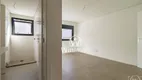 Foto 16 de Apartamento com 3 Quartos à venda, 158m² em Petrópolis, Porto Alegre