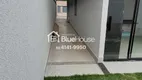 Foto 8 de Casa com 2 Quartos à venda, 100m² em Pontal Sul Acrescimo, Aparecida de Goiânia