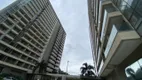 Foto 42 de Apartamento com 2 Quartos à venda, 65m² em Barra da Tijuca, Rio de Janeiro