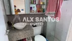 Foto 25 de Apartamento com 4 Quartos à venda, 155m² em Pina, Recife