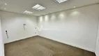 Foto 20 de Ponto Comercial para venda ou aluguel, 314m² em Jardim Guanabara, Campinas