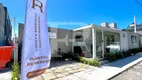 Foto 5 de Apartamento com 4 Quartos à venda, 133m² em Cachoeira do Bom Jesus, Florianópolis