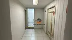 Foto 4 de Ponto Comercial para venda ou aluguel, 577m² em Centro, Curitiba