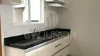 Foto 5 de Casa com 2 Quartos à venda, 74m² em Centro, Balneário Piçarras