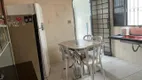 Foto 5 de Casa com 3 Quartos à venda, 190m² em Saraiva, Uberlândia