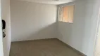 Foto 8 de Casa de Condomínio com 3 Quartos à venda, 120m² em Jardim Yolanda, São José do Rio Preto