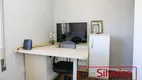 Foto 16 de Apartamento com 3 Quartos à venda, 93m² em Jardim Lindóia, Porto Alegre