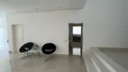 Foto 7 de Casa de Condomínio com 6 Quartos à venda, 496m² em Alphaville, Santana de Parnaíba