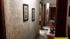Foto 10 de Casa com 3 Quartos à venda, 200m² em Parque Residencial Mayard, Itu