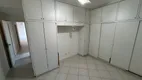 Foto 9 de Apartamento com 4 Quartos para alugar, 152m² em Freguesia- Jacarepaguá, Rio de Janeiro