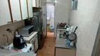 Foto 5 de Apartamento com 2 Quartos à venda, 70m² em Baeta Neves, São Bernardo do Campo