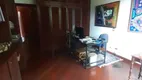 Foto 33 de Casa com 5 Quartos à venda, 700m² em Ipe, Nova Lima