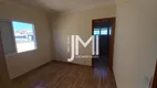 Foto 31 de Casa de Condomínio com 3 Quartos à venda, 235m² em Barão Geraldo, Campinas