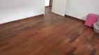 Foto 2 de Apartamento com 2 Quartos à venda, 57m² em Vila Independência, São Paulo