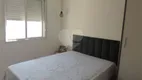 Foto 21 de Apartamento com 2 Quartos à venda, 51m² em Socorro, São Paulo