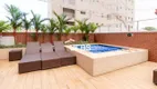 Foto 50 de Apartamento com 4 Quartos à venda, 295m² em Setor Marista, Goiânia